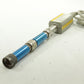 Keysight Agilent 8481D Power Sensor 10MHz - 18GHz -70dBm To -20dBm Tested