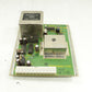 ANRITSU A7 FEF OSC 322U10421 (Y3) NSA0149B