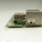 ANRITSU A7 FEF OSC 322U10421 (Y3) NSA0149B