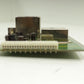ANRITSU A7 FEF OSC 322U10421 (Y3) NSA0149B