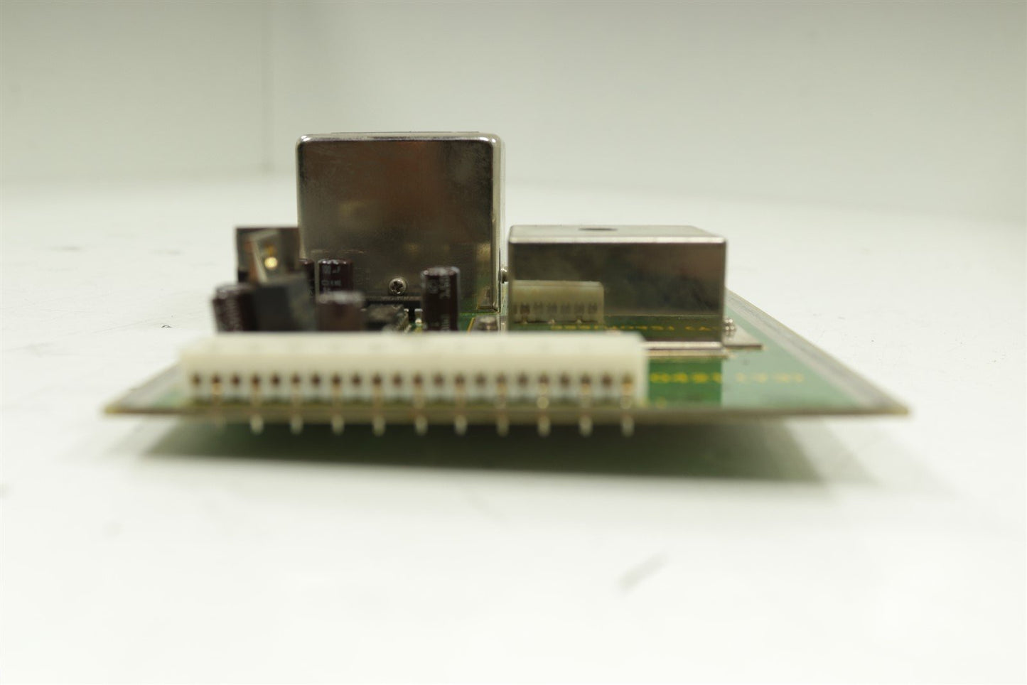 ANRITSU A7 FEF OSC 322U10421 (Y3) NSA0149B