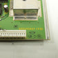 ANRITSU A7 FEF OSC 322U10421 (Y3) NSA0149B