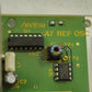 ANRITSU A7 FEF OSC 322U10421 (Y3) NSA0149B