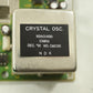 ANRITSU A7 FEF OSC 322U10421 (Y3) NSA0149B