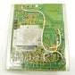 ANRITSU A7 FEF OSC 322U10421 (Y3) NSA0149B