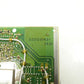 ANRITSU A7 FEF OSC 322U10421 (Y3) NSA0149B