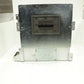 Philips CT Brilliance A-Plane Collimator Module 4598-004-77441