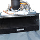 Philips CT Brilliance iCT CU6200 Assembly Cooling System 4512-148-73714 D-24568