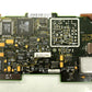 HP Agilent E4418B Measurement Board Assy E4418-60003 B-3644