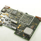 HP Agilent E4418B Measurement Board Assy E4418-60003 B-3644