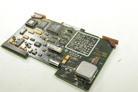 HP Agilent E4418B Measurement Board Assy E4418-60003 B-3644