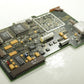 HP Agilent E4418B Measurement Board Assy E4418-60003 B-3644