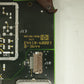 HP Agilent E4418B Measurement Board Assy E4418-60003 B-3644