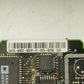 HP Agilent E4418B Measurement Board Assy E4418-60003 B-3644
