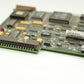 HP Agilent E4418B Measurement Board Assy E4418-60003 B-3644