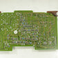 HP Agilent E4418B Measurement Board Assy E4418-60003 B-3644
