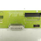 HP Agilent E4418B Daughter Board Assy E4419-60003 A-3828