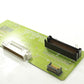 HP Agilent E4418B Daughter Board Assy E4419-60003 A-3828