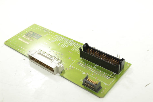 HP Agilent E4418B Daughter Board Assy E4419-60003 A-3828