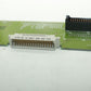 HP Agilent E4418B Daughter Board Assy E4419-60003 A-3828