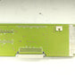HP Agilent E4418B Daughter Board Assy E4419-60003 A-3828