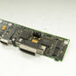 HP Agilent E4418B Communication Board Assy E4418-60012 B-3851