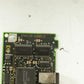 HP Agilent E4418B Communication Board Assy E4418-60012 B-3851