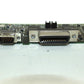 HP Agilent E4418B Communication Board Assy E4418-60012 B-3851
