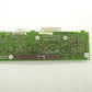 HP Agilent E4418B Communication Board Assy E4418-60012 B-3851