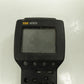 Tektronix TEK WFM91 FOR PARTS