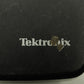 Tektronix TEK WFM91 FOR PARTS