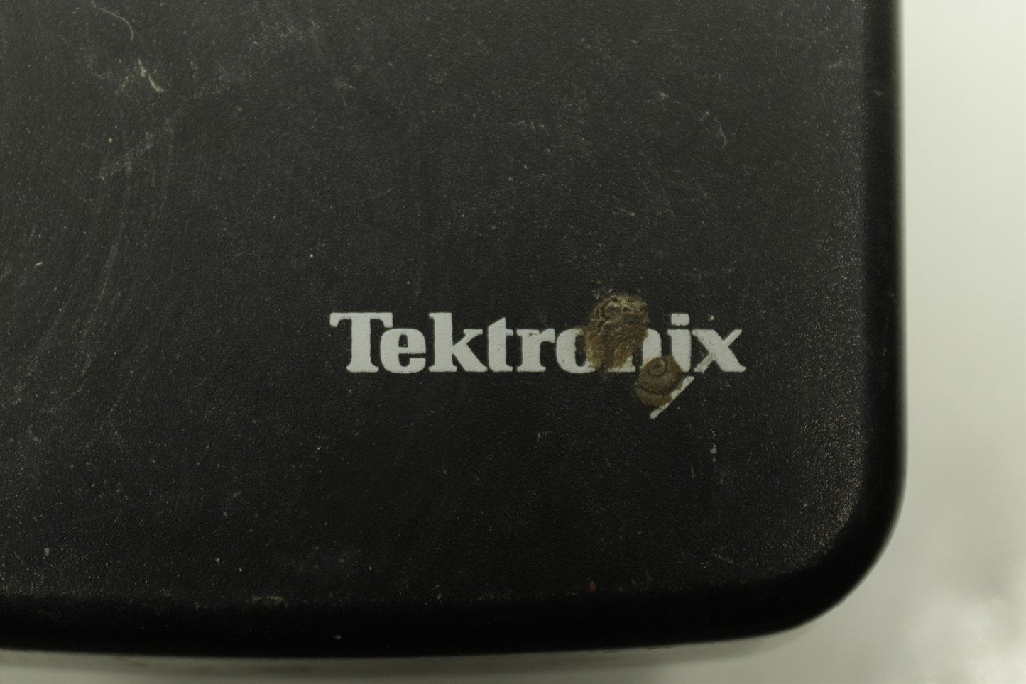 Tektronix TEK WFM91 FOR PARTS