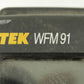 Tektronix TEK WFM91 FOR PARTS