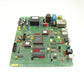Pharmacia Biotech Stirrer Control bord