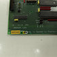 Pharmacia Biotech Stirrer Control bord
