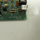 Pharmacia Biotech Stirrer Control bord