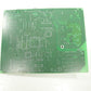 Pharmacia Biotech Stirrer Control bord