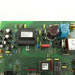Pharmacia Biotech Stirrer Control bord