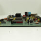 Pharmacia Biotech Stirrer Control bord