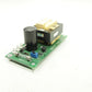 Bird Model 4421 Rf Power Meter Power Supply 4421a030 Rev H