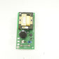 Bird Model 4421 Rf Power Meter Power Supply 4421a030 Rev H