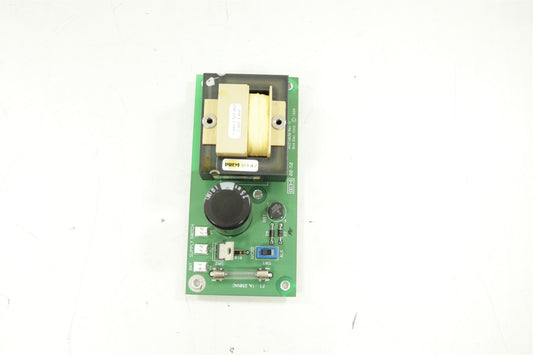 Bird Model 4421 Rf Power Meter Power Supply 4421a030 Rev H