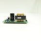 Bird Model 4421 Rf Power Meter Power Supply 4421a030 Rev H