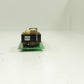 Bird Model 4421 Rf Power Meter Power Supply 4421a030 Rev H