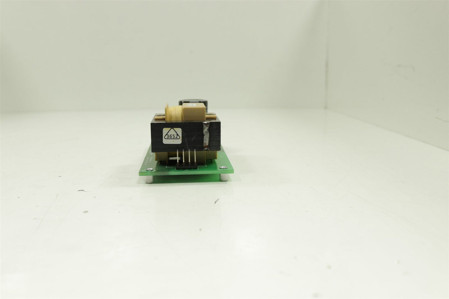 Bird Model 4421 Rf Power Meter Power Supply 4421a030 Rev H