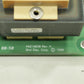 Bird Model 4421 Rf Power Meter Power Supply 4421a030 Rev H