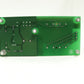 Bird Model 4421 Rf Power Meter Power Supply 4421a030 Rev H