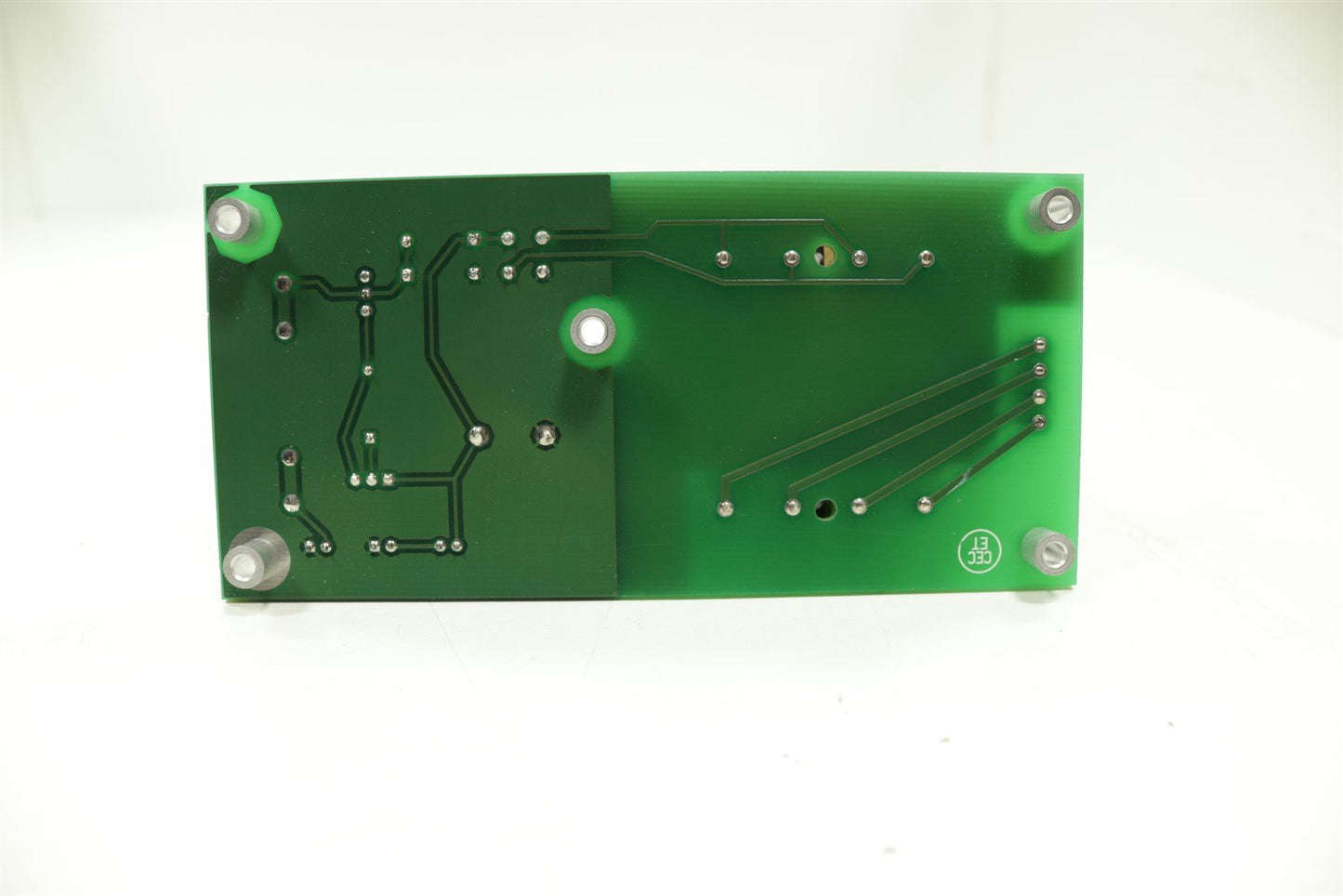 Bird Model 4421 Rf Power Meter Power Supply 4421a030 Rev H