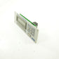 Bird Model 4421 Rf Power Meter Front Panel