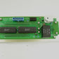Bird Model 4421 Rf Power Meter Front Panel